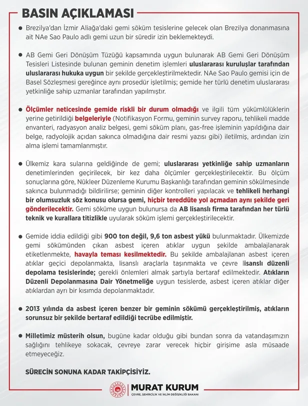 cevre-sehircilik-ve-iklim-degisikligi-bakanligindan-asbest-aciklamasi-tehlikeli-bir-durum-olursa-gemi-geri-gon-1658152815994.jpeg Çevre, Şehircilik ve İklim Değişikliği Bakanlığı'ndan 'asbest' açıklaması: Tehlikeli bir durum olursa gemi geri gönderilecek-3