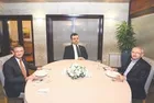 Seçim yaklaştı CHP karıştı! Parti yönetiminde üç savaş: Kemal Kılıçdaroğlu, Özgür Özel, Başak Demirtaş...