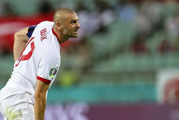 euro-2020-1624495659035.jpeg A Milli Takım'a EURO 2020 için verilen prim tartışma yarattı!-4