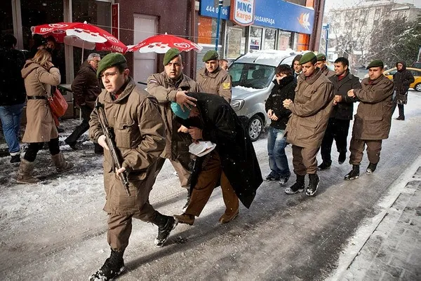 Son dakika: Tefeciden borç aldı hayatı karardı: 3 bin TL'lik borç 190 bin TL oldu-10