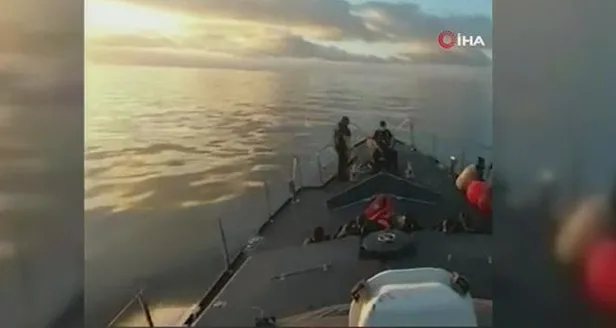 ispanyada-uyusturucu-kacakcilarina-dev-operayon-2-ton-esrar-ele-gecirildi-1606592647951.jpeg İspanya’da uyuşturucu kaçakçılarına dev operayon: 2 ton esrar ele geçirildi-2