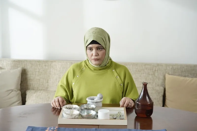 kizilcik-serbeti-aponun-yerine-gececek-2-degil-4-oyuncu-diziden-ayrildi-rolu-devralacak-kisi-1714282073814.jpg Kızılcık Şerbeti Apo'nun yerine o geçecek; 2 değil 4 oyuncu diziden ayrıldı! Rolü kapacak kişi...-8