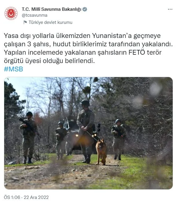 yunanistana-kacmaya-calisan-3-fetocu-yakalandi-1671705504482.jpg Yunanistan’a kaçmaya çalışan 3 FETÖ'cü yakalandı-1