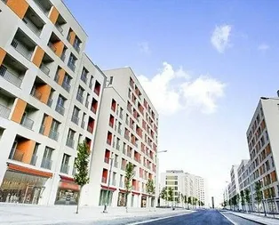 TOKİ İstanbul kura çekiliş sonuçları ne oldu?