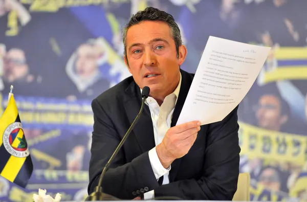 son-dakika-tff-fenerbahce-baskani-ali-kocun-dunku-aciklamalarina-cevap-verdi-1647094870226.jpg SON DAKİKA: TFF Fenerbahçe Başkanı Ali Koç'un dünkü açıklamalarına cevap verdi-5