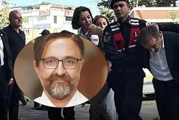 Utanmaz savunma