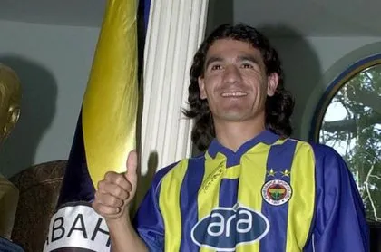 Ortega’dan Fenerbahçe itirafı