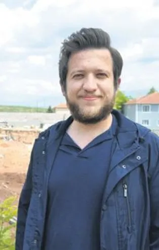 28 ülkeye ihracat yapıyor