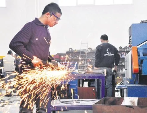 700 bin işçiye ikramiye zamanı