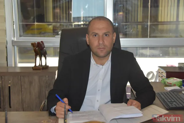 İzmir'de dini nikahlı eşinin 104 yerinden bıçakladığı Aysel Perkgün: Can çekişirken sigara içti oğlumu üzerime koydu - 4