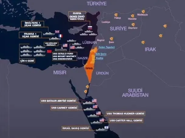kagittan-kaplan-tahran-iranin-havai-fisek-gosterisi-israile-yaradi-trumpin-danisikli-dovus-itirafi-unutulmasin-1713086954582.jpeg Kağıttan kaplan Tahran! Plan tıkır tıkır işledi! Algı oyunu İsrail'e yaradı!Trump'ın 'danışıklı dövüş' itirafı unutulmasın | Uzmanlar ne diyor?-6