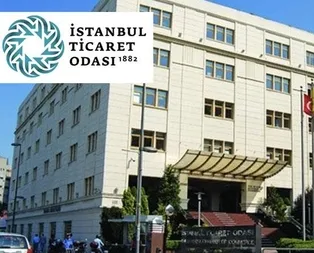 Zam şampiyonu maç bileti oldu