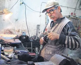 Bağ-kur’luya prim kredisi