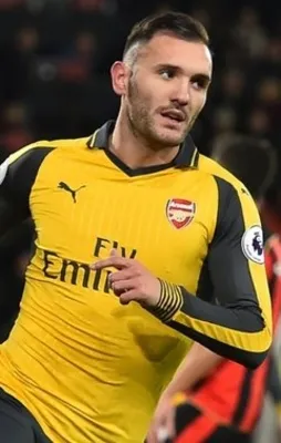 Fenerbahçe'ye kötü haber İspanya'dan geldi