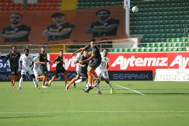 aytemiz-alanyaspor-6-0-atakas-hatayspor-mac-sonucu-1601827987968.jpeg