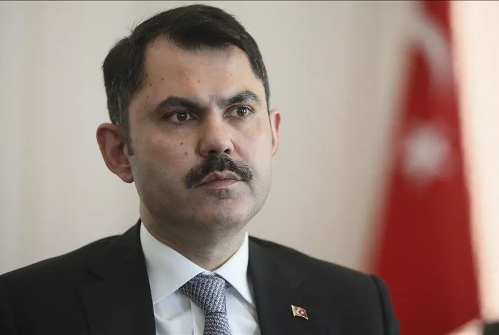 524 ürüne çevre etiketi