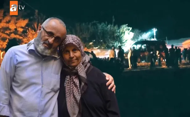 Müge Anlı SEZON FİNALİ (SON BÖLÜM) İZLE 2 Temmuz ATV YOUTUBE linki! Konya cinayetinde Büşra Büyükşen'den itiraf geldi mi?-3