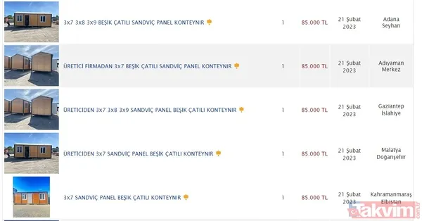 8 bin TL peşinat + taksit! Mersin, Bolu, İzmir'de 2+1, 3+1 ARSA ve PERABRİK EV toplam 227.500 TL! Bahçeli ev hayal değil... - 29