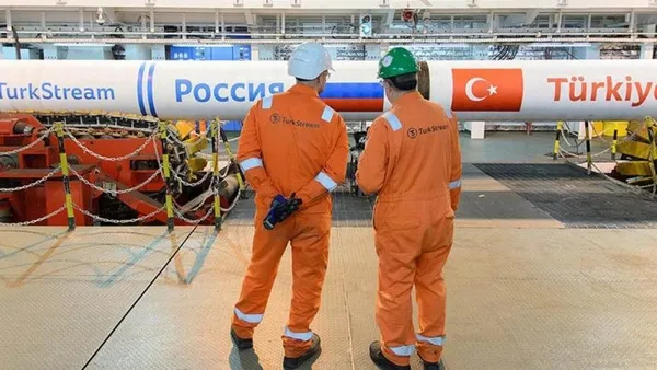 dev-proje-8-ocakta-aciliyor-turkiye-enerji-ussu-olacak-1578301006578.jpg