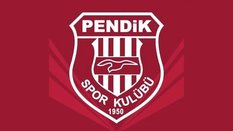 pfdkdan-super-ligin-14-takimina-ceza-yagdi-pendikspor-galatasaray-besiktasa-1717690049299.jpeg PFDK'dan Süper Lig'in 14 takımına ceza yağdı! Pendikspor, Galatasaray, Beşiktaş'a...-13