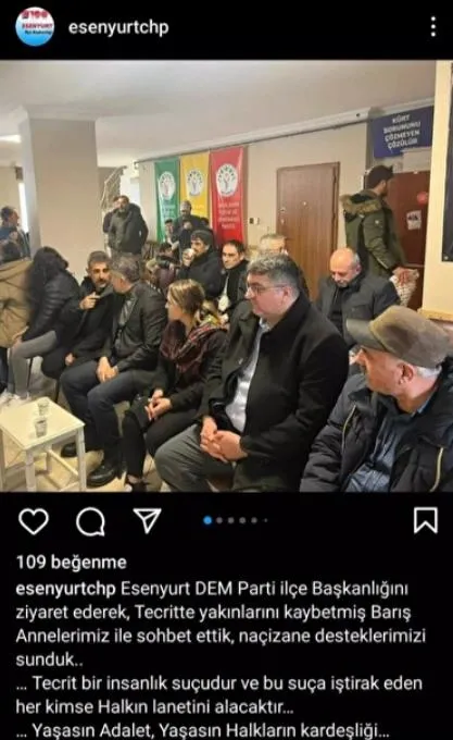 chp-apoya-ozgurluk-cizgisine-mi-geldi-kandilin-kalemsoru-imraliyi-isaret-etti-bir-bomba-da-yilmaz-ozdilden-chp-1707554733997.jpeg CHP "Apo'ya özgürlük" çizgisine mi geldi? Kandil'in kalemşoru "İmralı"yı işaret etti | Bir bomba da Yılmaz Özdil'den: CHP DEM'in bisikleti oldu-3