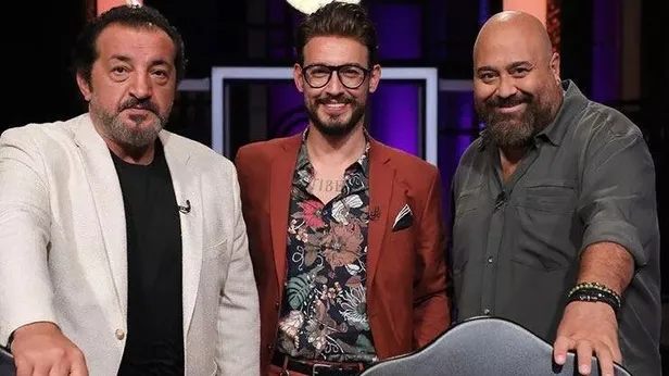 masterchef-2022-yeni-sezon-tarihi-masterchef-basvurulari-basladi-mi-nasil-basvuru-yapilir-masterchef-basvuru-h-1649353480183.jpeg