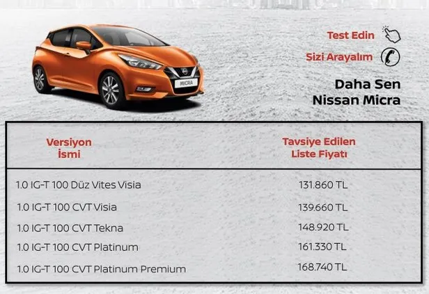 o vatandaslarimiza otv siz arac alma imkani verildi takvim