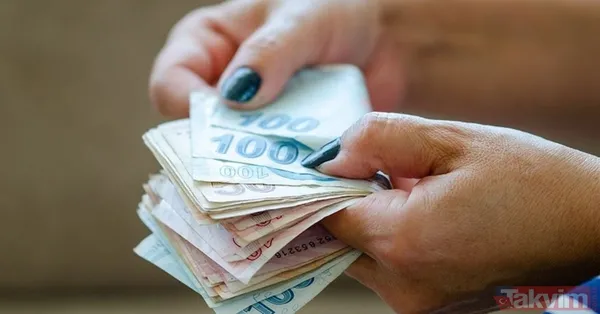 6 ay ödemesiz ve faizsiz! 100-275 bin TL para! Tüm kadınlara kredi desteği sağlanıyor başvurular az evvel başladı! Hayalindeki işi yapmak için... - 2