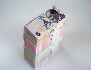 SGK'lı olanlar dikkat! Prim iadesi hakkında çok önemli detay