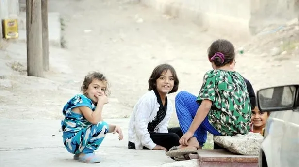 goruntuler-tel-abyaddan-yasam-normale-donmeye-basladi-1571689328732.jpg Görüntüler Tel Abyad'dan! Yaşam normale dönmeye başladı-5