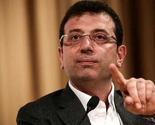 İBB raflarında terörist Sakine Cansızın kitapları! Skandala tepki yağıyor...