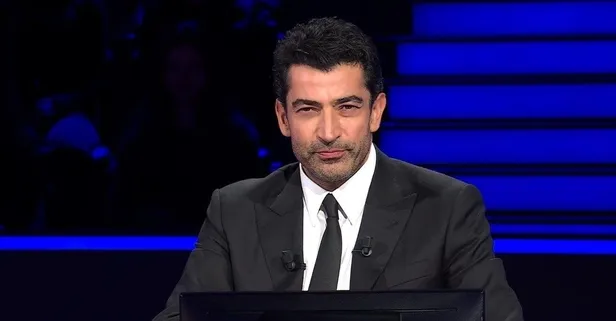 Hangi adda bir element yoktur?