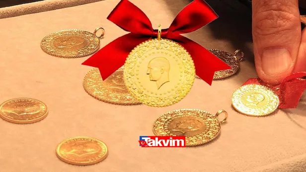 28-mart-2022-islam-memis-guncel-altin-yorumlari-altin-neden-dusuyor-yukseliyor-gitgeller-kafa-kurcalayacak-cey-1648474351598.jpg 🧨31 Mart 2022 İslam Memiş güncel altın yorumları! Altın neden düşüyor, yükseliyor? Gitgeller kafa kurcalayacak! Çeyrek, gram, ons, ATA altın yükselir mi, düşer mi?-3