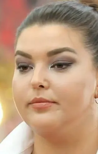 Doya Doya Moda All Star Ferdanur Başaran kimdir? Ferdanur Başaran kaç yaşında, Instagram adresi ne?