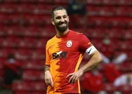 SON DAKİKA: Arda Turandan Fenerbahçenin Göztepe mağlubiyeti sonrası flaş paylaşım!