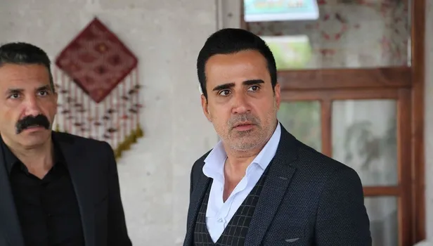 Aşk ve Mavi 67. Bölüm izle - Hemen izle