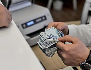 700 bin işçiye ikramiye zamanı