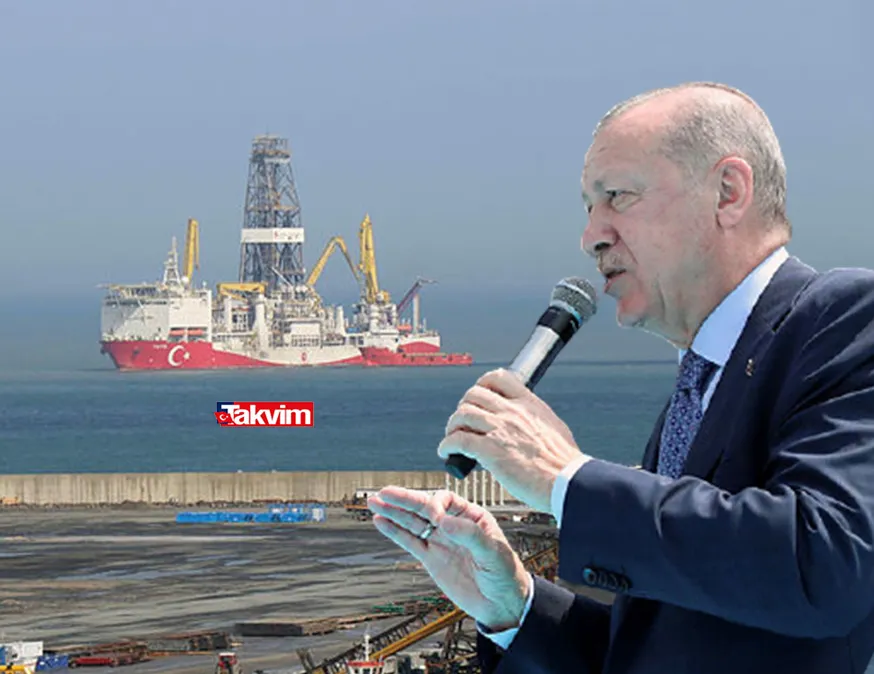 Cumhurbaşkanı Cuma günü ne açıklayacak? Müjde...