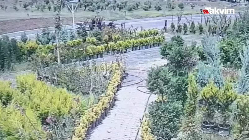 Gaziantep'teki feci kazada flaş gelişme! Tanker sürücüsü Mehmet Göğüş tutuklandı! Kazadan saniyeler öncesi kameralarda! 9 kişi yanyana toprağa verildi-4