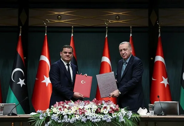 baskan-erdogan-ve-libya-basbakani-abdulhamid-dibeybeden-ortak-aciklama-1618248496294.jpeg