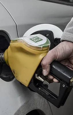 Motorine indirim geldi