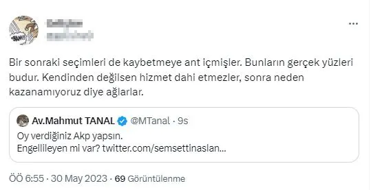 iste-chpnin-hizmet-anlayisi-bu-mahmut-tanal-tepki-cekti-oy-verdikleriniz-yapsin-1685427614913.jpg
