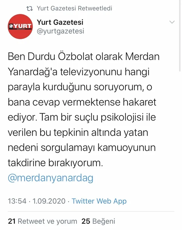 durdu-ozbolat-ve-bilal-baserden-tele1in-patronu-merdan-yanardagi-bitiren-sorular-1598976434046.jpg Durdu Özbolat ve Bilal Başer’den Tele1'in patronu Merdan Yanardağ’ı bitiren sorular-2