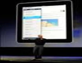 Migrenliler iPad ekranından uzak dursun