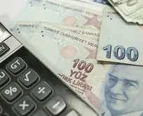 AK Parti’den flaş asgari ücrete zam açıklaması