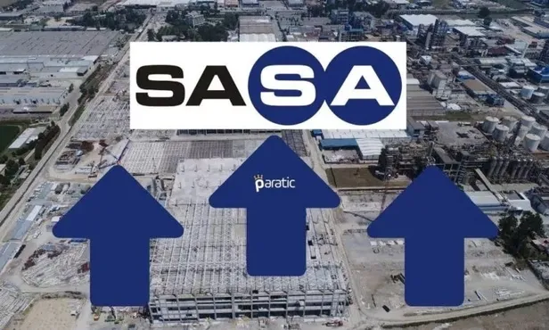 sasa-hisse-fiyati-ne-kadar-20-ekim-sasa-hisse-yorumlari-ve-grafigi-sasa-net-hisse-senedi-fiyati-analizi-1666285174962.jpeg SASA hisse fiyatı ne kadar? 20 Ekim SASA hisse yorumları ve grafiği | SASA NET HİSSE SENEDİ FİYAT ANALİZİ-2