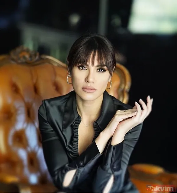 Caner Erkin’in birebir kopyası! Şükran Ovalı’nın “Onunla yeniden doğdum” dediği biricik kızına bakın! Mihran’ın son halini gören inanamadı - 5