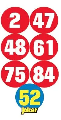 canakkale-kara-savaslarinin-107-yildonumu-anma-torenleri-kapsaminda-gencler-57-alay-vefa-yuruyusu-duzenledi-1650926698197.jpeg Çanakkale Kara Savaşları’nın 107. yıldönümü anma törenleri kapsamında gençler 57. Alay Vefa Yürüyüşü düzenledi-6