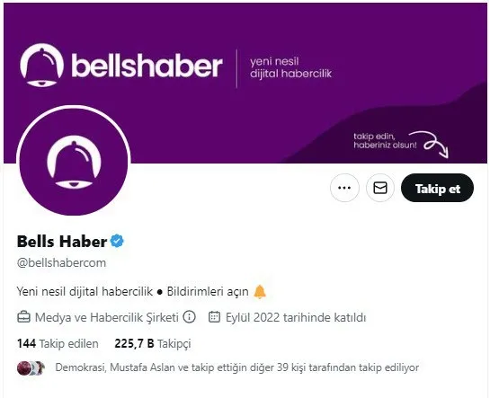7'li koalisyonun ortak adayı Kemal Kılıçdaroğlu'nun 40 milyon takipçili 6 trol ağı deşifre oldu! Altından FETÖ izi çıktı-9
