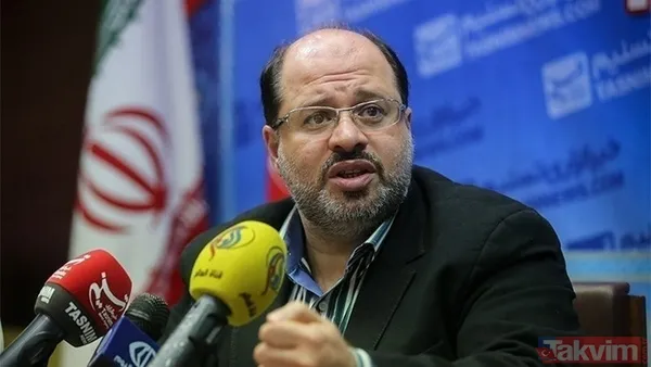 İsmail Haniye suikastı nasıl oldu? İran ilk kez açıkladı: ABD ve İsrail! Bomba mı füze mi? | Olay iddia: 70 gün önce de denemişler... 3 farklı odada düzenek! - 7